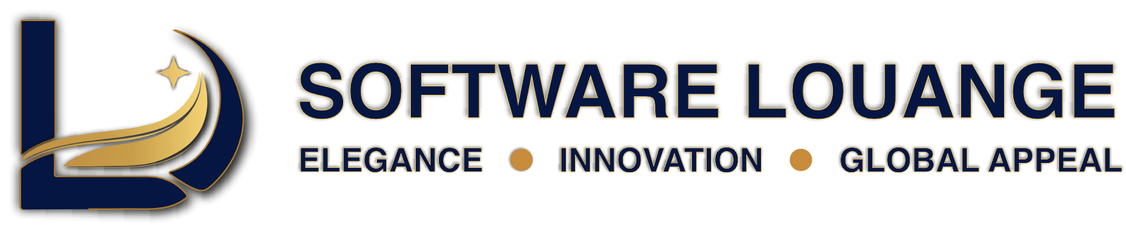 Software LouAnge